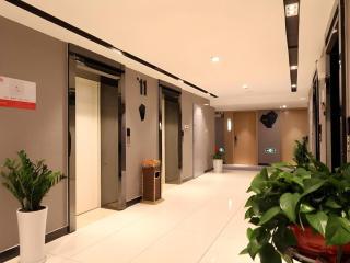 GreenTree Eastern Hotel Hunan Changsha Xinsha Luositang Metro Station - Changsha - 5