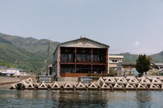 SEASiON - Shodoshima - 0