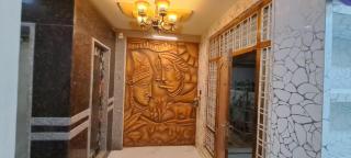 Comfort 2BHK Air-conditioned stay at Hitech city Affordable pricing - Hyderabad - 1