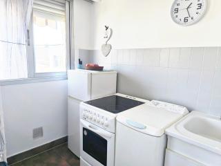 Quadruple bedroom apartment - Cannes - 3