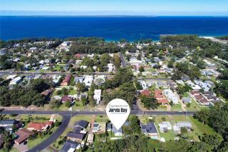 Shellys by Experience Jervis Bay - 9