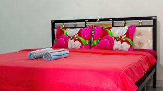 Odentick Homestay - Senaru - 0