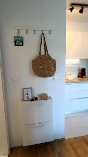 Apartman Laurus - Solin - 5