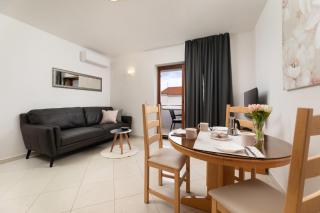 Apartments Kvarner - Malinska - 2