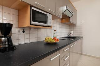 Apartments Kvarner - 7