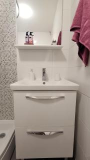 Apartman Laurus - Solin - 4