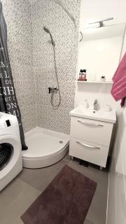 Apartman Laurus - 3