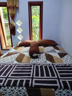 Bromo Jay House Homestay - Sukapura - 9