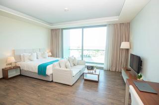 Can Ho Da Nang Sat Bien ALT - FBS - Da Nang - 8