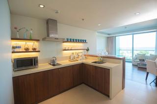 Can Ho Da Nang Sat Bien ALT - 9