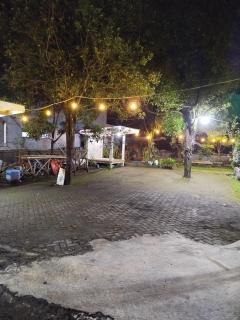 Bromo Jay House Homestay - Sukapura - 8