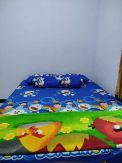Bromo Jay House Homestay - Sukapura - 7