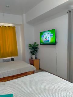 Jace sea residences - Manila - 3
