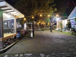 Bromo Jay House Homestay - Sukapura - 6