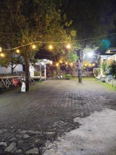 Bromo Jay House Homestay - Sukapura - 5