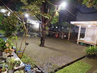 Bromo Jay House Homestay III - 2