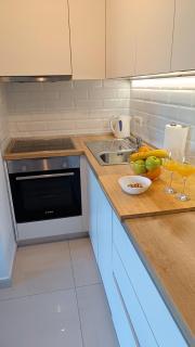 Apartman Laurus - 2