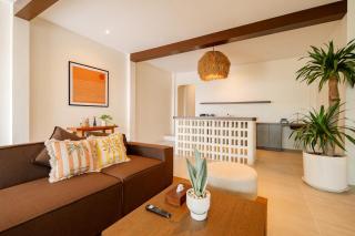 SOL HOUSE kohlarn - Ko Larn - 5