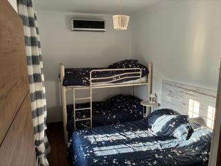 Finca el arroyuelo - 2