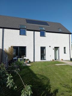 Home in Croy - Croy - 9