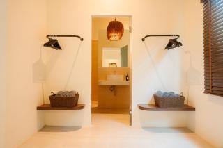 SOL HOUSE kohlarn - Ko Larn - 1