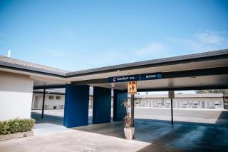 Comfort Inn Moree - 1