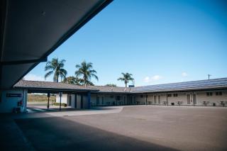 Comfort Inn Moree - 2