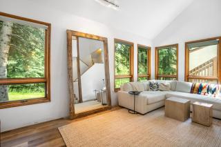 3A Grouse Glen condo - 9