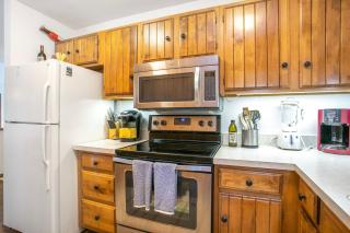 3A Grouse Glen condo - 7