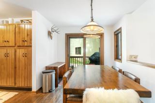 3A Grouse Glen condo - 5