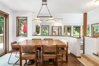 3A Grouse Glen condo - 4