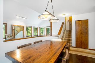 3A Grouse Glen condo - 3