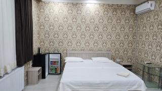 JONIKA Sweet Home - Tashkent - 9