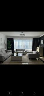 Appartement Haut Standing Vue Sur Mer - Orano - 7