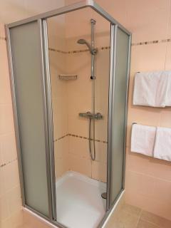 L'Écrin de la Warche - 5