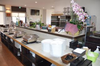 Ryokan Iwasawasou - 9
