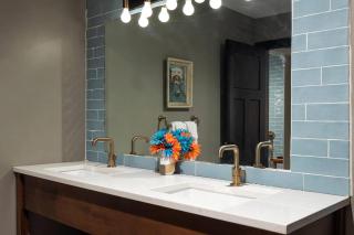 The Highlander Hotel, Ascend Hotel Collection - Iowa City - 1