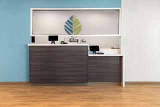 WoodSpring Suites Greenville Airport - Greenville - 6