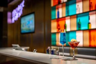 ibis Dongguan Dongcheng - Dongguan - 2