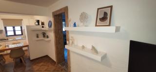 Relaxing & Comfort Apartment - Batsi - 5