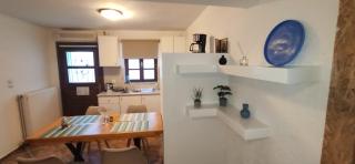 Relaxing & Comfort Apartment - Batsi - 6