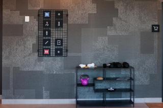 ibis budget Hotel Berlin Airport - Berlim - 4