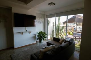 Dream sunset view! Skyview Ensenada B - Ensenada - 4