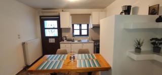 Relaxing & Comfort Apartment - Batsi - 7