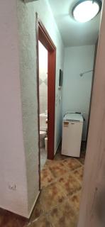 Relaxing & Comfort Apartment - Batsi - 8