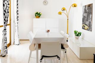 Sea View Apartment 14 - 7