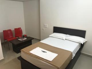 COSMO LODGE - Mangalore - 4