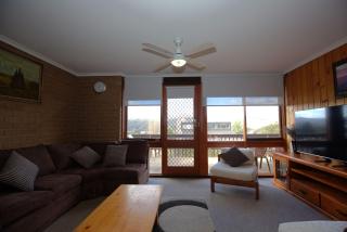 Snowy Saga 2 46 Gippsland Street - Jindabyne - 7