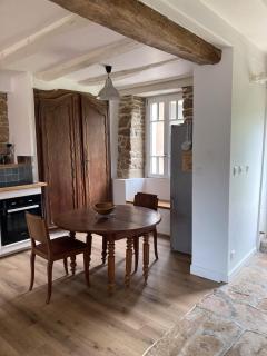 Maison de vacances à Piriac-sur-mer à 800 m de la mer - Piriac-sur-Mer - 5