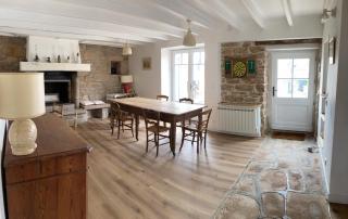 Maison de vacances à Piriac-sur-mer à 800 m de la mer - Piriac-sur-Mer - 2